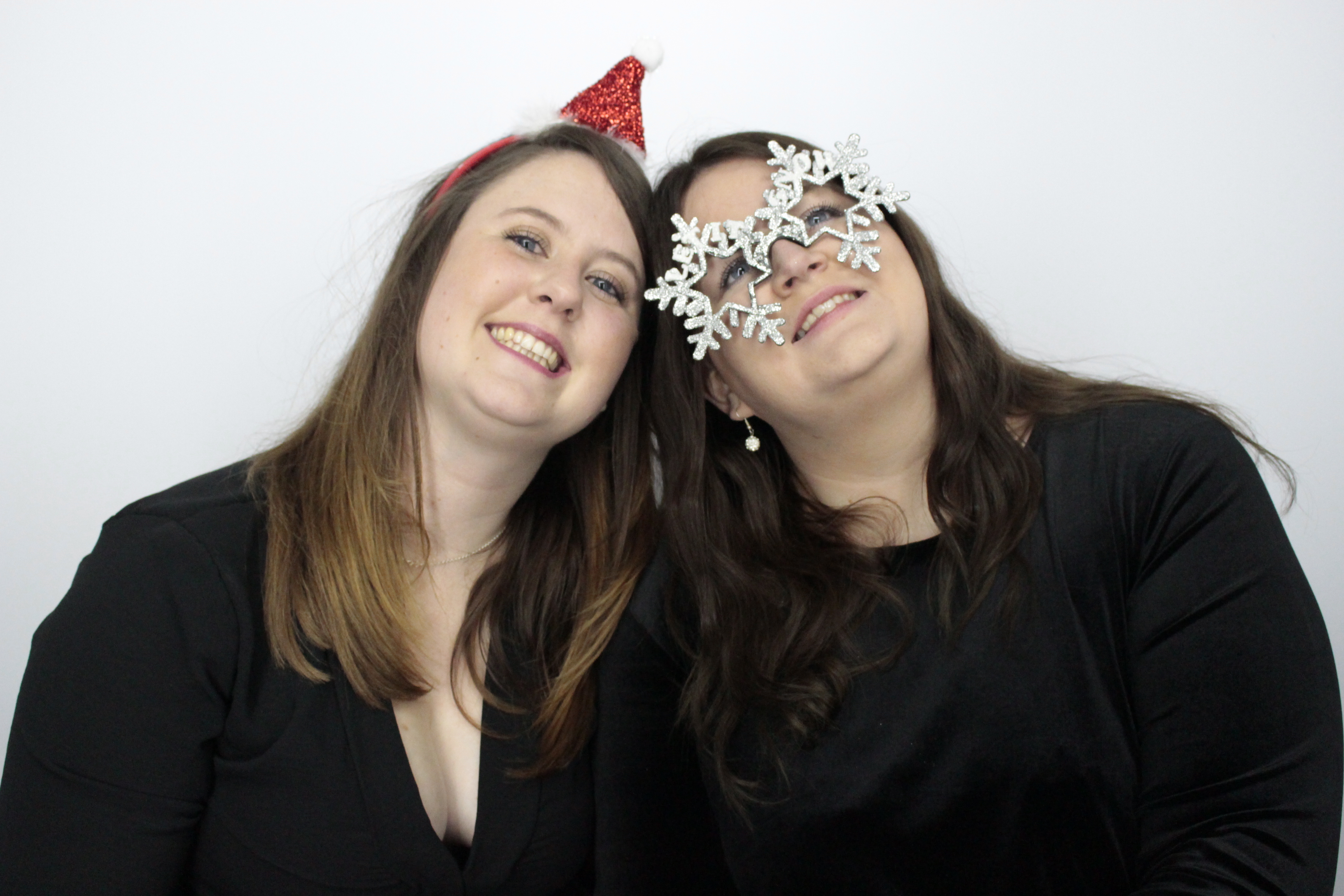 Fittleworth Medical Christmas Party | View more photos from the event at gallery.myphotoboothexperience.co.uk/u/MyPhotoBoothExperienceLtd/Fittleworth-Medical-Christmas-Party